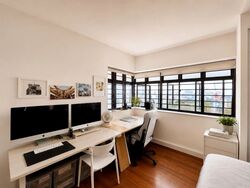 Blk 90 Commonwealth View (Queenstown), HDB 4 Rooms #597543451